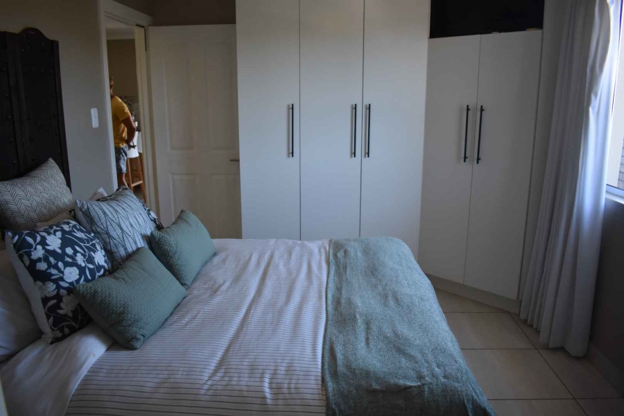 3 Bedroom Property for Sale in Nahoon Valley Park Eastern Cape